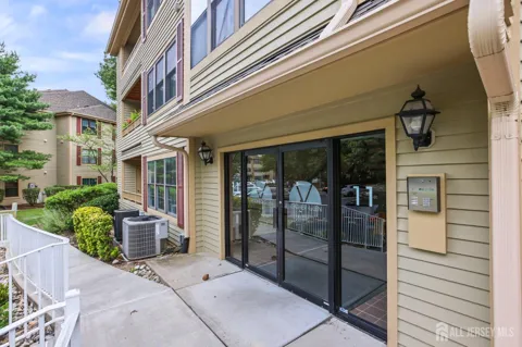 1108 Stoneridge Circle