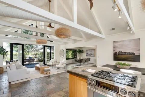 1261 Spring Brook Court