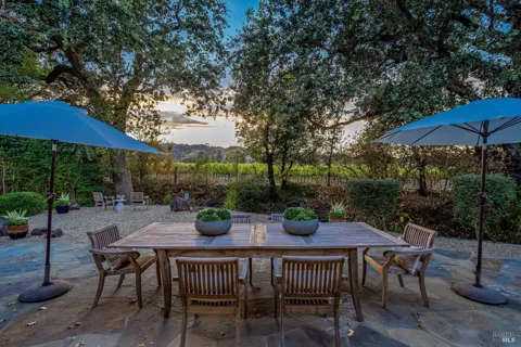 1261 Spring Brook Court