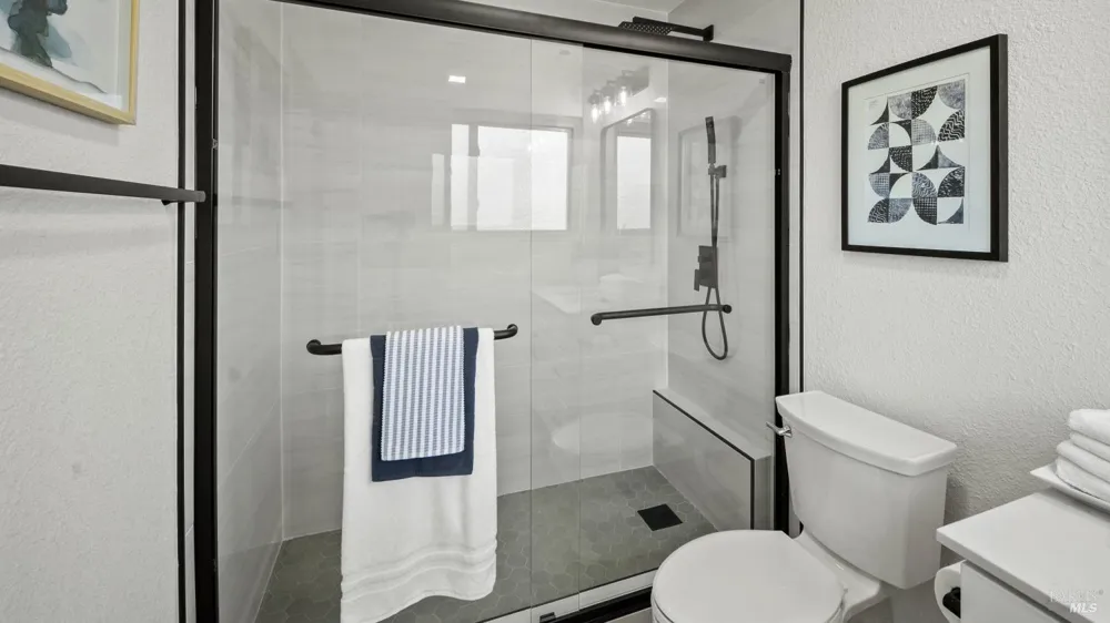 2456 Claret Street Napa, CA 94558