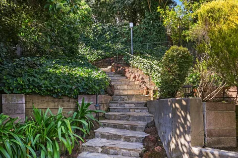 56 Martens Boulevard