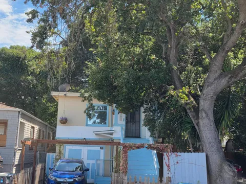 1217 Florida Street