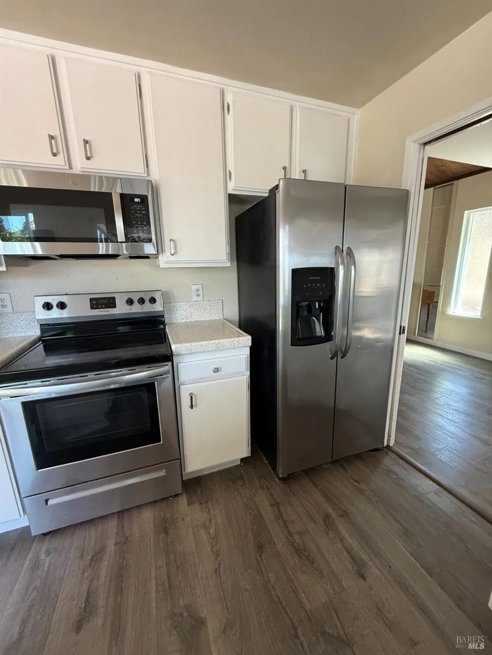 131 Hillview Drive Vallejo, CA 94591