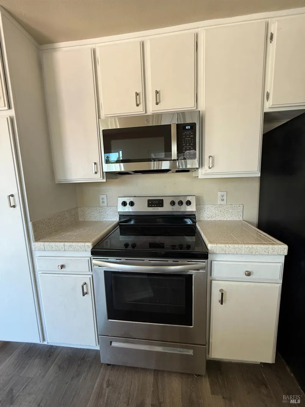 131 Hillview Drive Vallejo, CA 94591