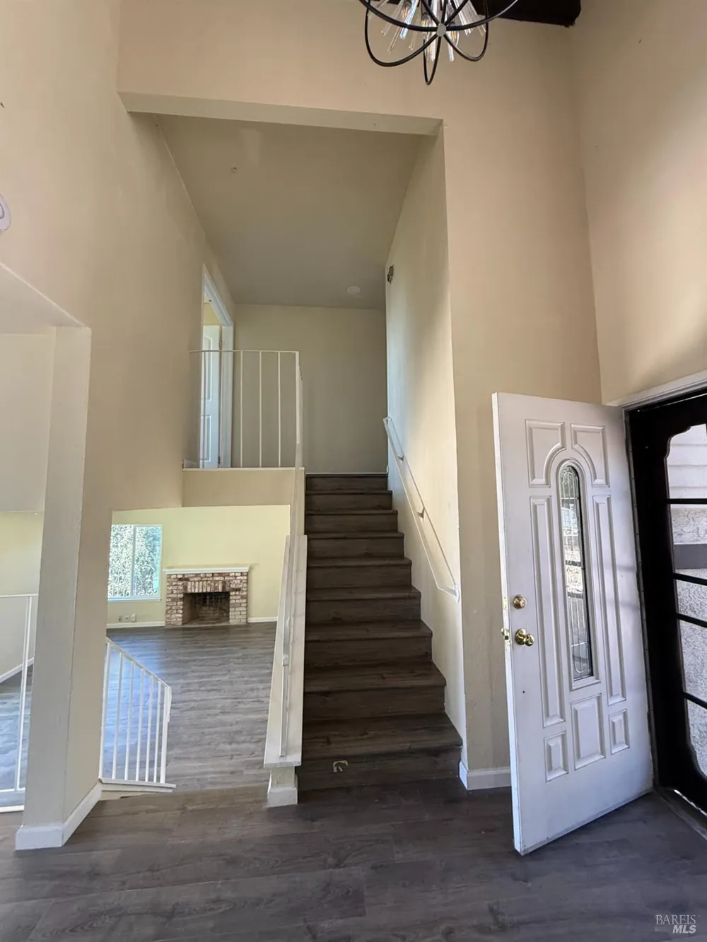 131 Hillview Drive Vallejo, CA 94591