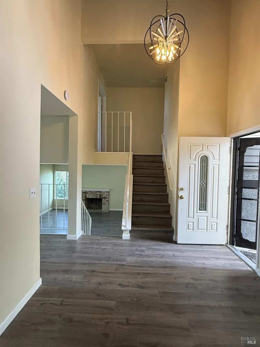 131 Hillview Drive Vallejo, CA 94591
