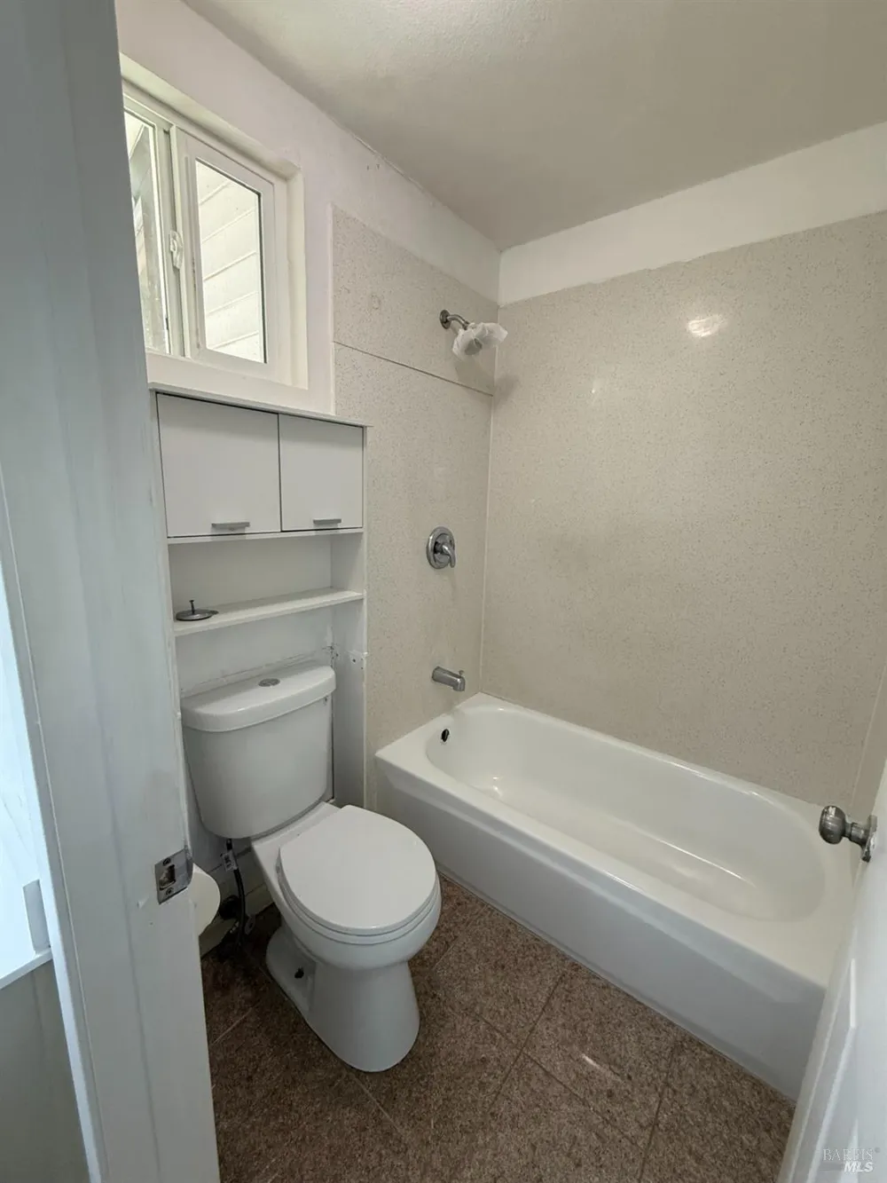 131 Hillview Drive Vallejo, CA 94591