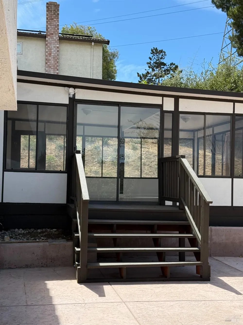 131 Hillview Drive Vallejo, CA 94591