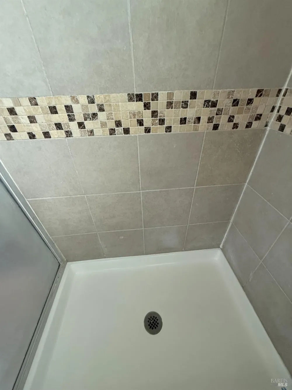 131 Hillview Drive Vallejo, CA 94591