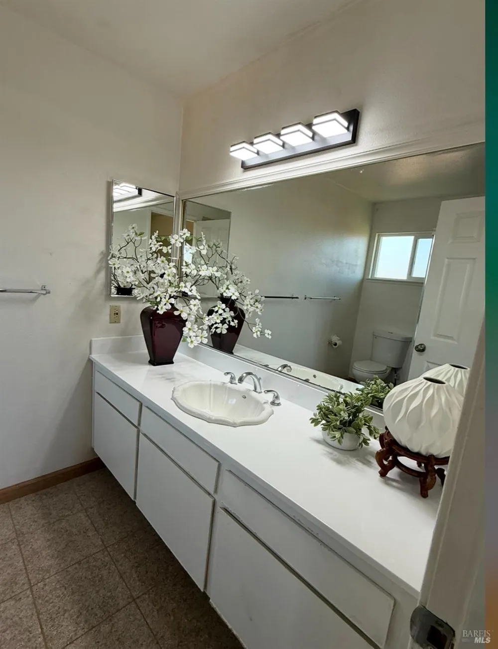131 Hillview Drive Vallejo, CA 94591