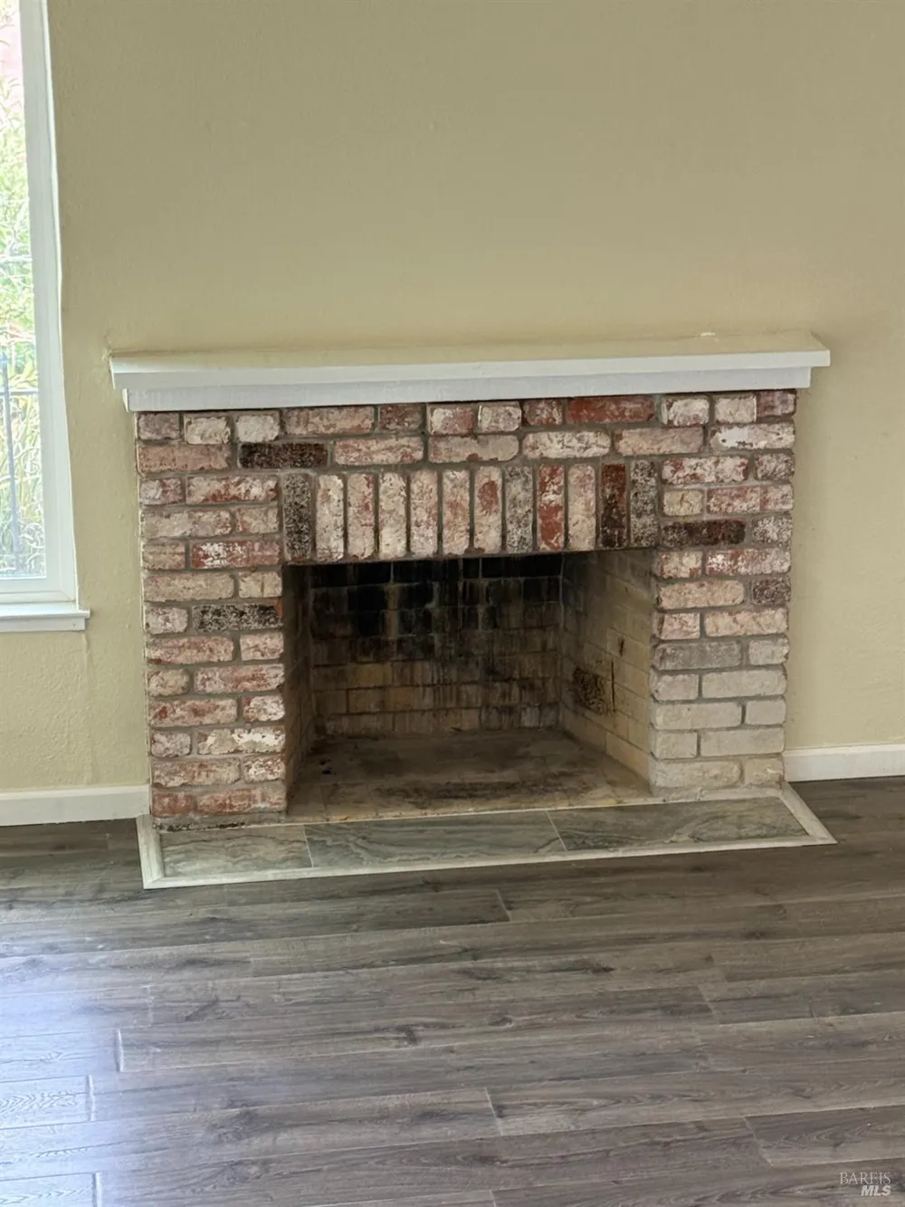 131 Hillview Drive Vallejo, CA 94591