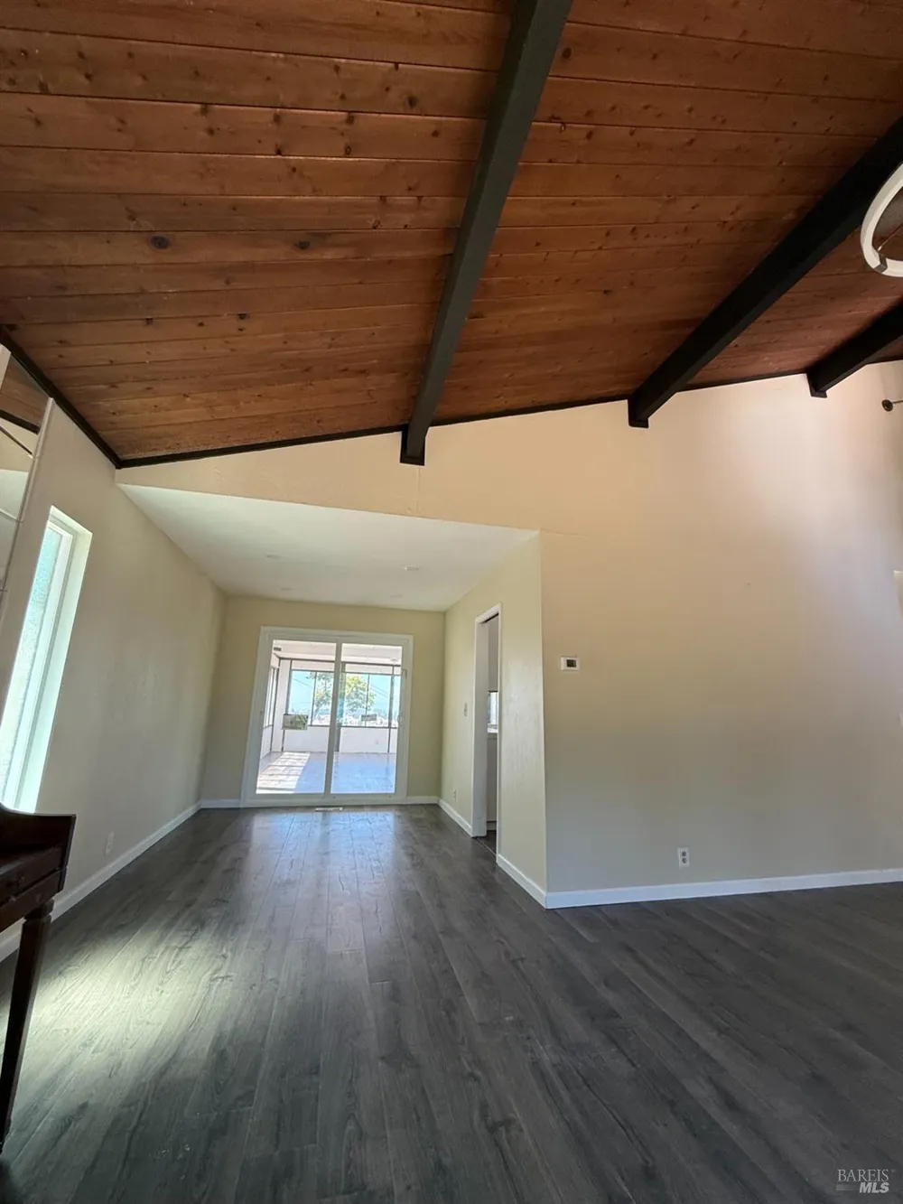 131 Hillview Drive Vallejo, CA 94591