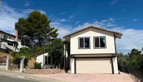 131 Hillview Drive