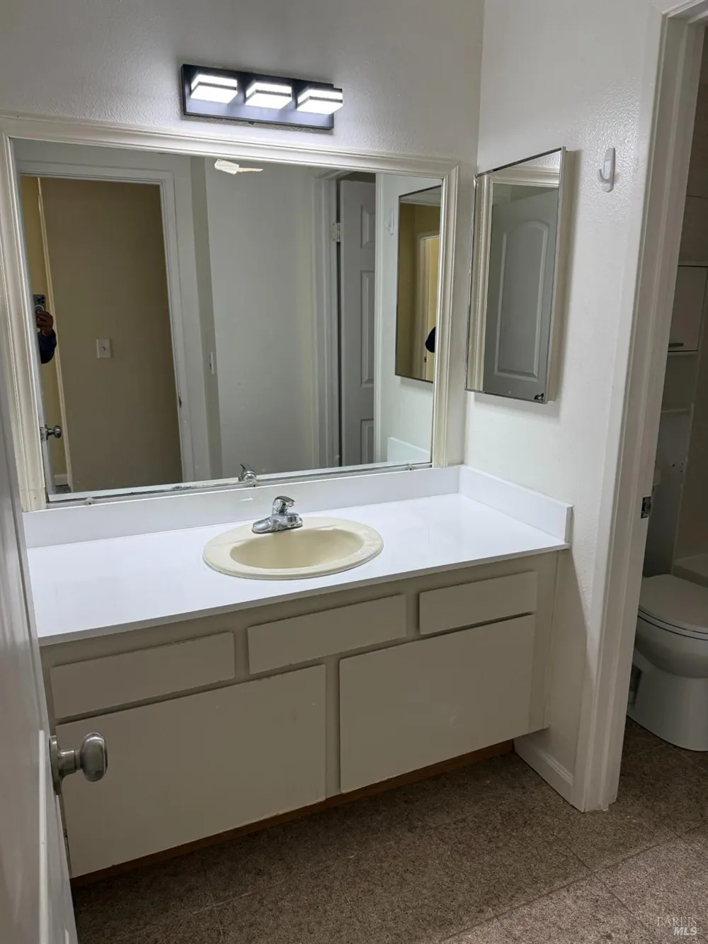 131 Hillview Drive Vallejo, CA 94591