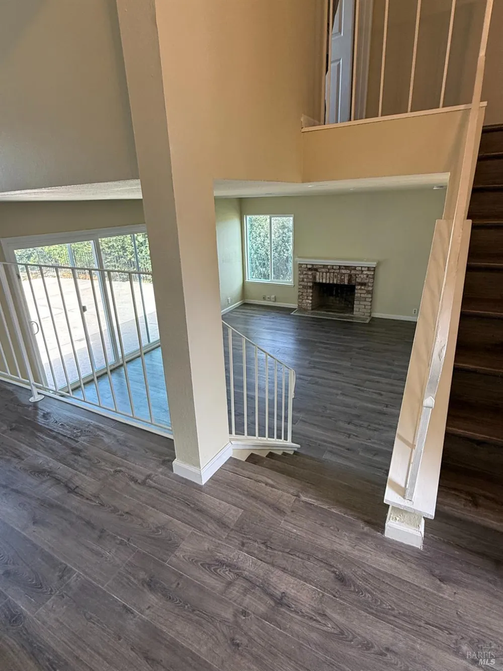 131 Hillview Drive Vallejo, CA 94591