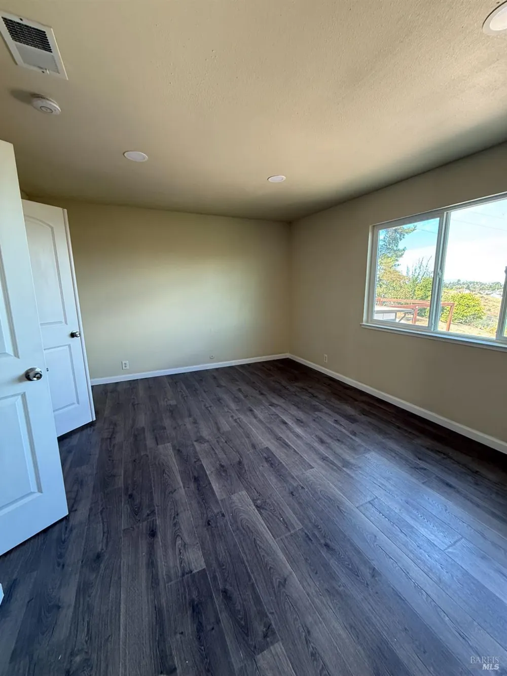 131 Hillview Drive Vallejo, CA 94591
