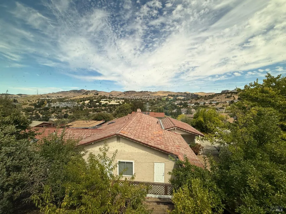131 Hillview Drive Vallejo, CA 94591