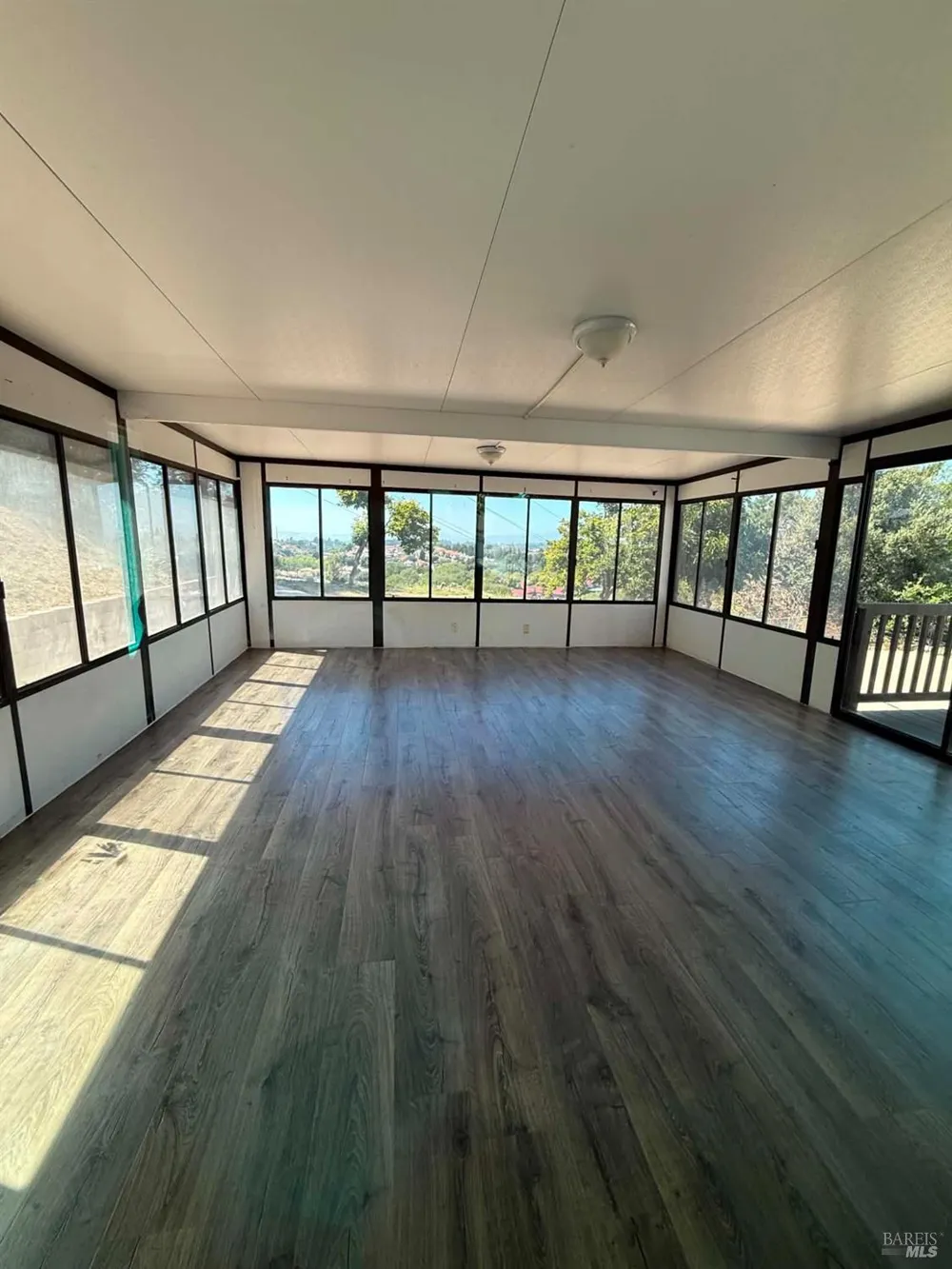 131 Hillview Drive Vallejo, CA 94591