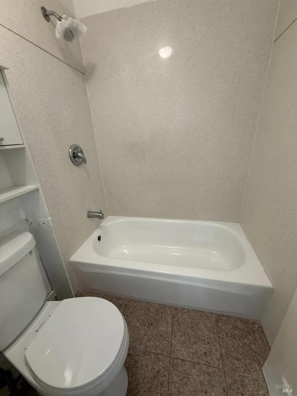131 Hillview Drive Vallejo, CA 94591