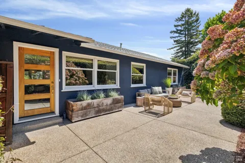 143 Richardson Drive