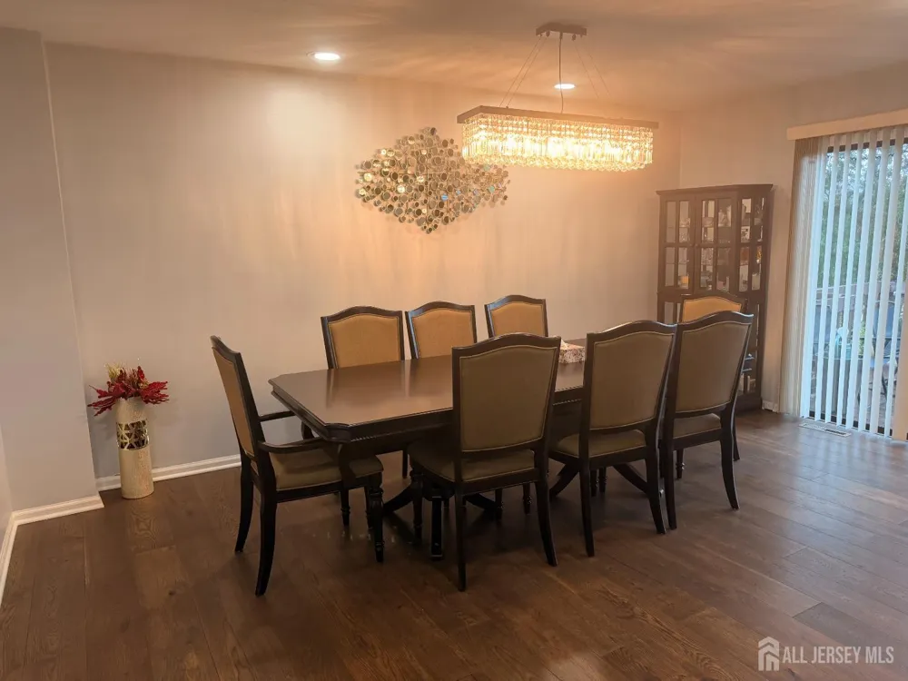 130 Highview Drive Woodbridge Proper, NJ 07095