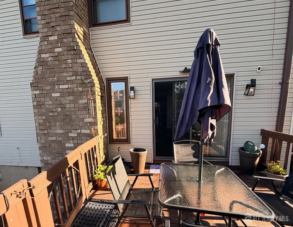 130 Highview Drive Woodbridge Proper, NJ 07095