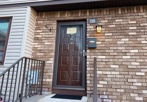 130 Highview Drive