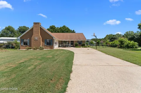 103 Sun Valley Court
