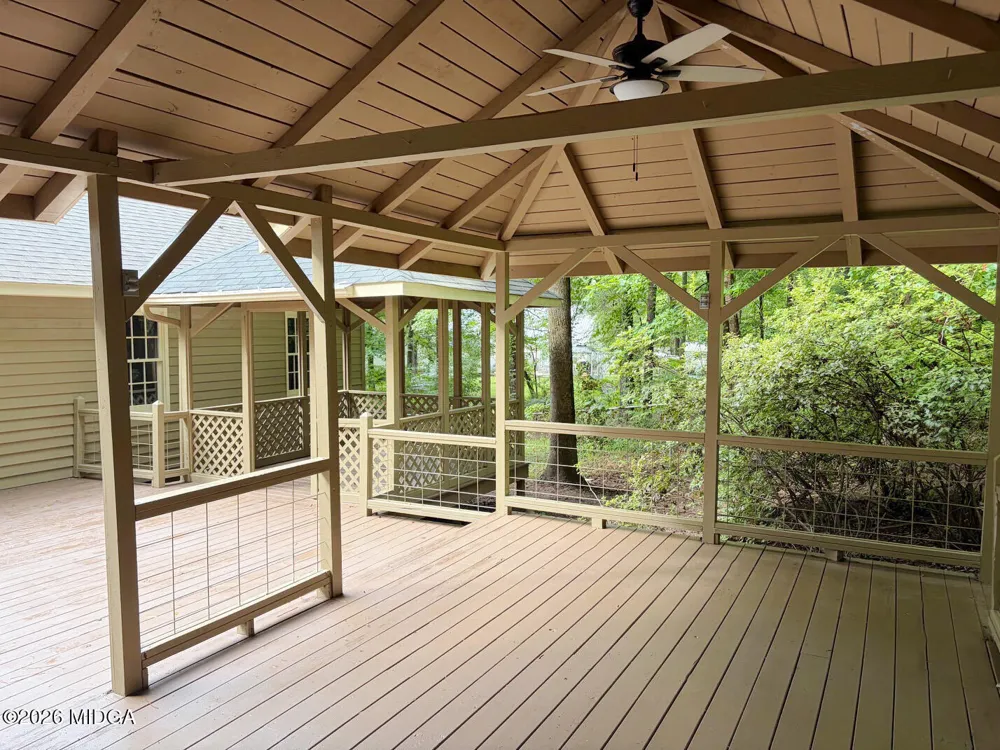148 Greenbriar Drive Gray, GA 31032