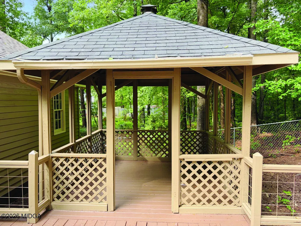 148 Greenbriar Drive Gray, GA 31032