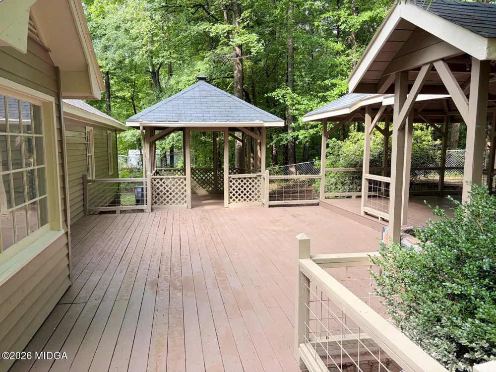148 Greenbriar Drive Gray, GA 31032
