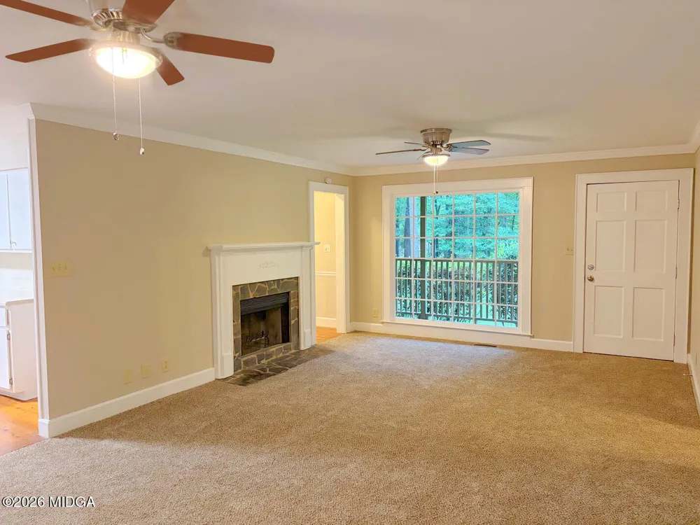 148 Greenbriar Drive Gray, GA 31032