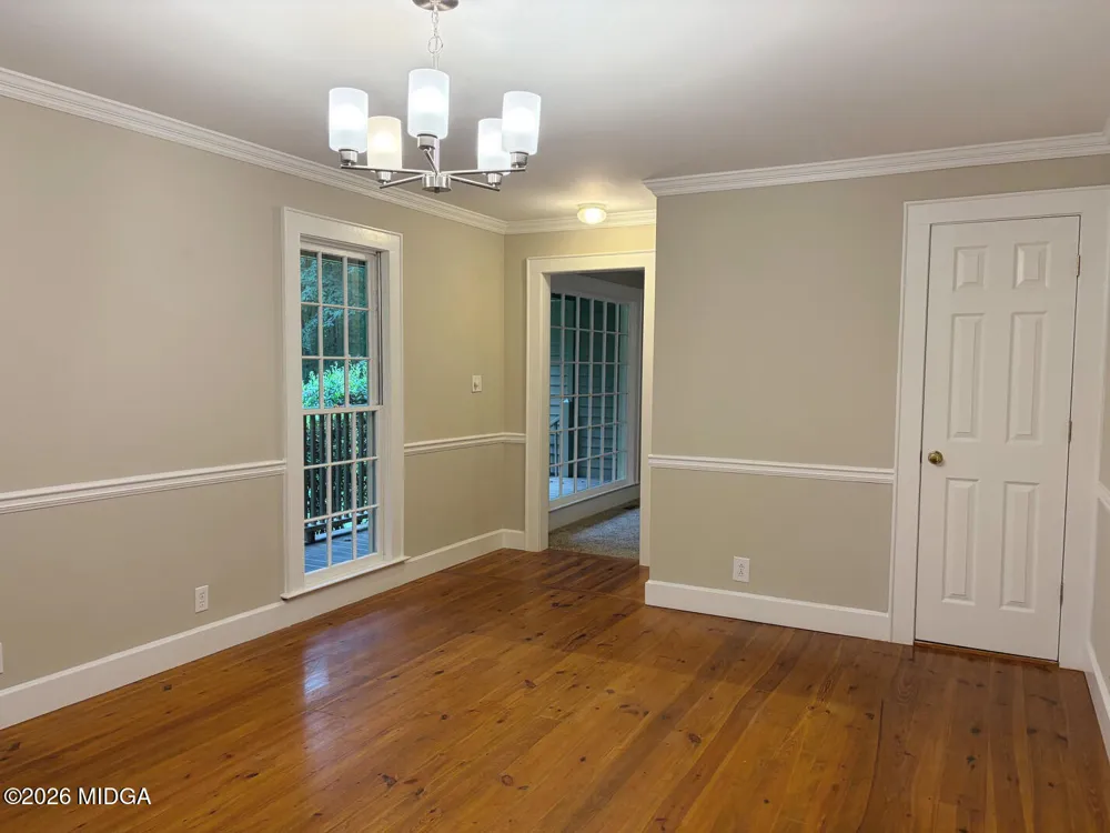 148 Greenbriar Drive Gray, GA 31032