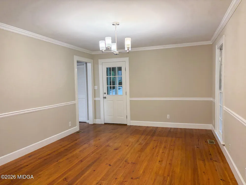 148 Greenbriar Drive Gray, GA 31032