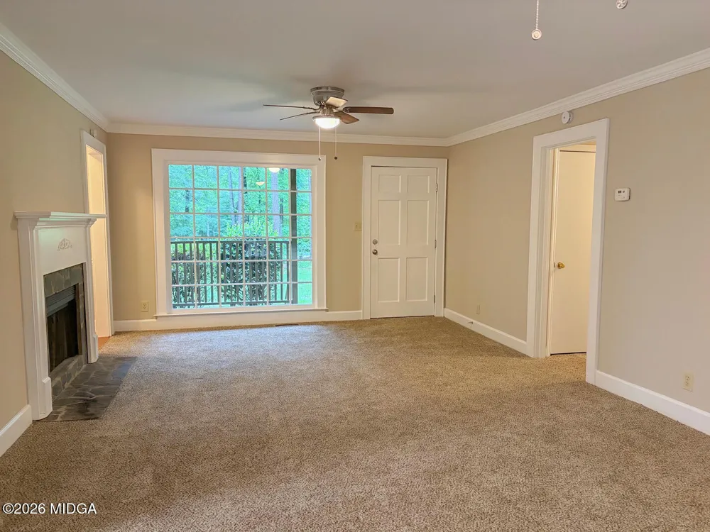 148 Greenbriar Drive Gray, GA 31032