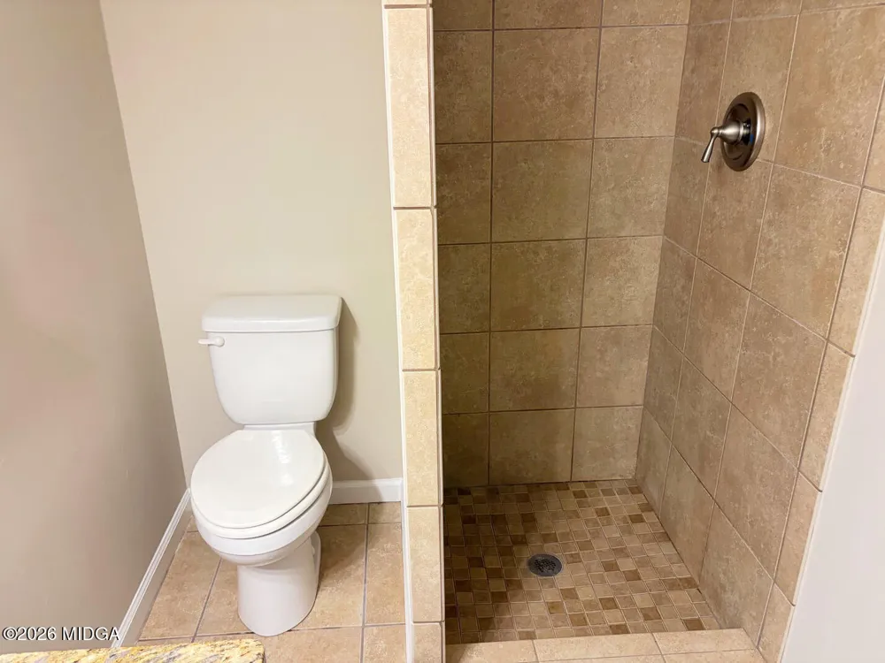 148 Greenbriar Drive Gray, GA 31032
