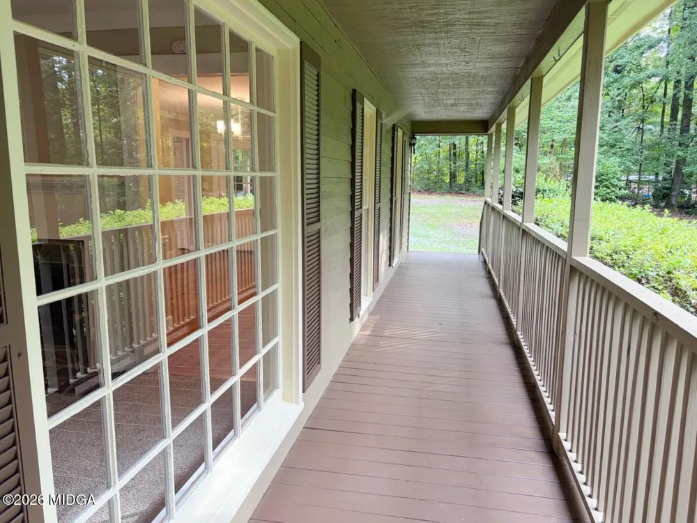 148 Greenbriar Drive Gray, GA 31032