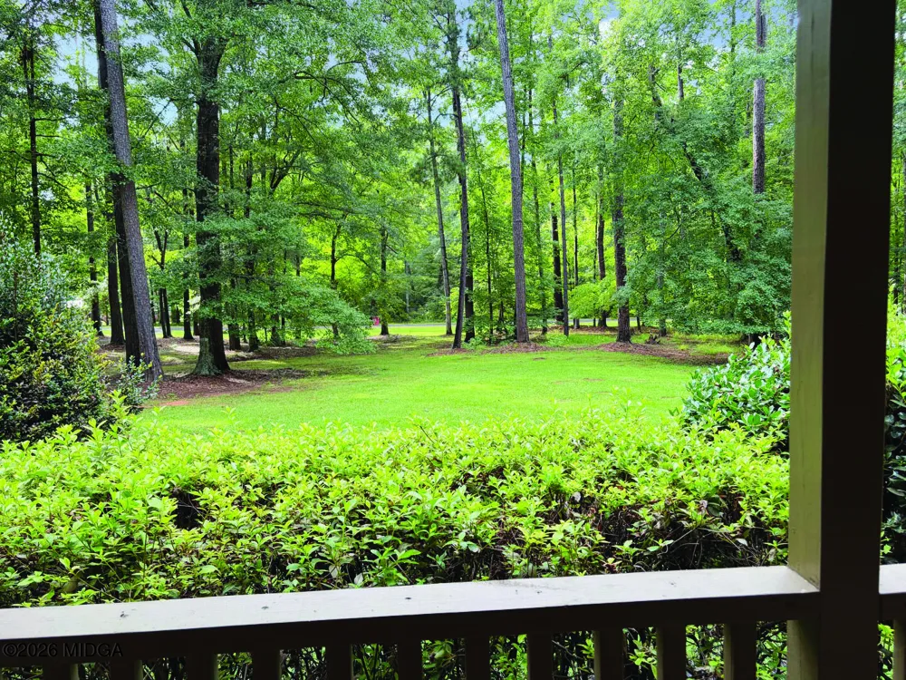 148 Greenbriar Drive Gray, GA 31032