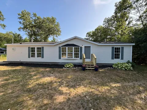 1495 W Lakewood Road