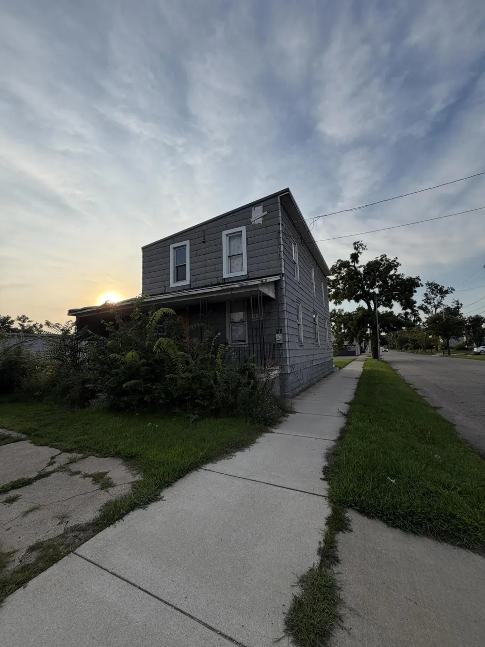 251 S Main Street Three Rivers, MI 49093