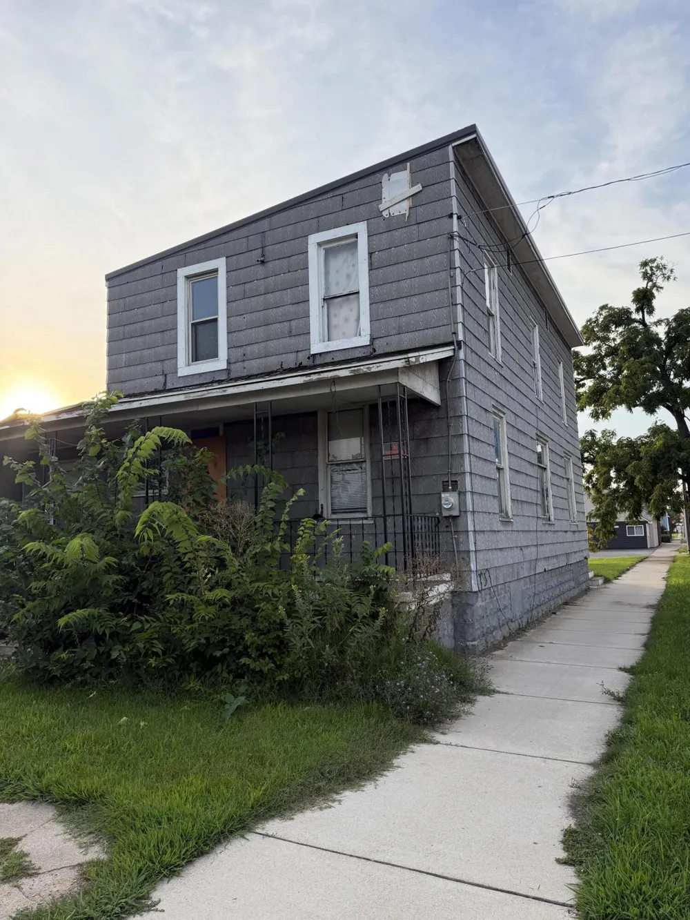 251 S Main Street Three Rivers, MI 49093
