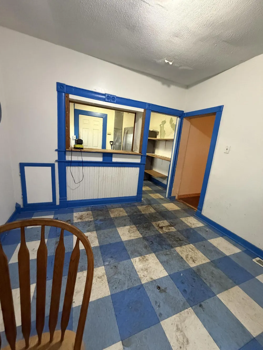 251 S Main Street Three Rivers, MI 49093