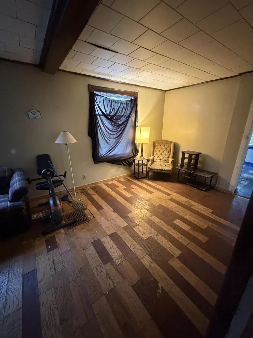 251 S Main Street Three Rivers, MI 49093