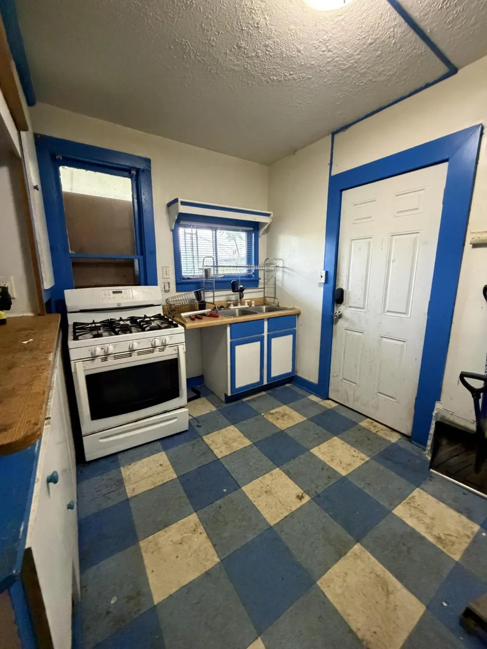 251 S Main Street Three Rivers, MI 49093