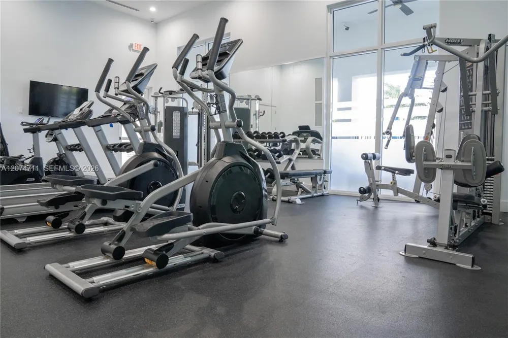 2683 SE 19th St Homestead, FL 33035