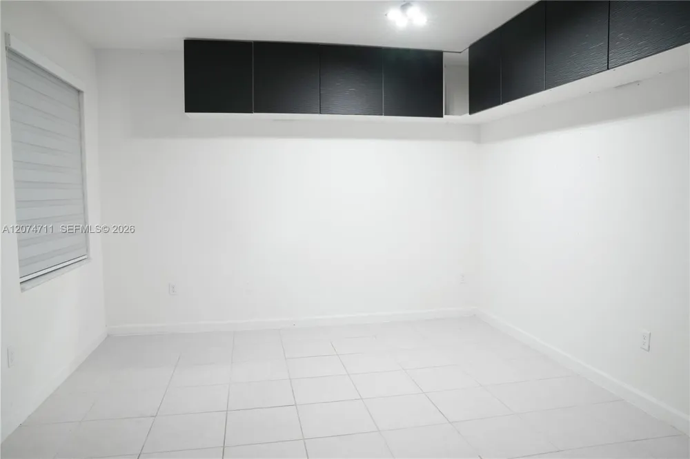 2683 SE 19th St Homestead, FL 33035