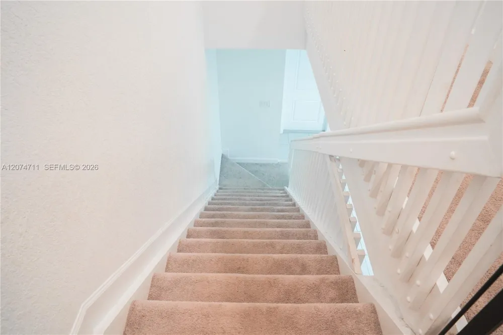 2683 SE 19th St Homestead, FL 33035