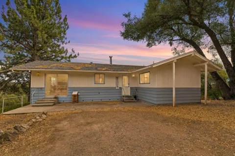 59544 Road 601