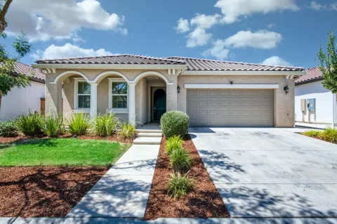 4658 Orchard Hills Road