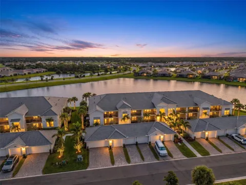 14277 HERITAGE LANDING BOULEVARD #1321